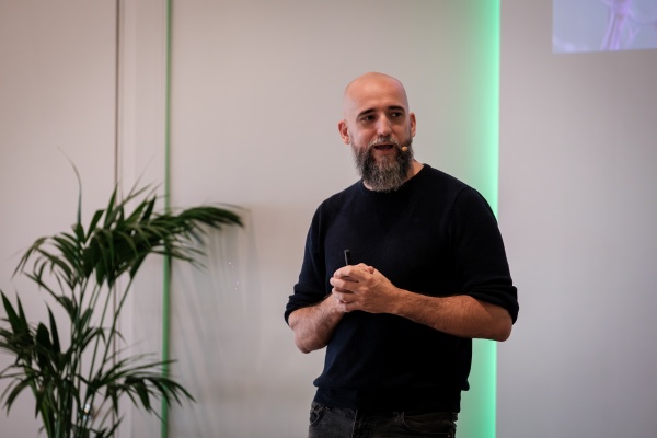 XI Congreso de Viviandas Vacacionales. AVAT. PIMEEF.