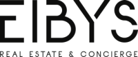 EIBYS REAL ESTATE & CONCIERGE